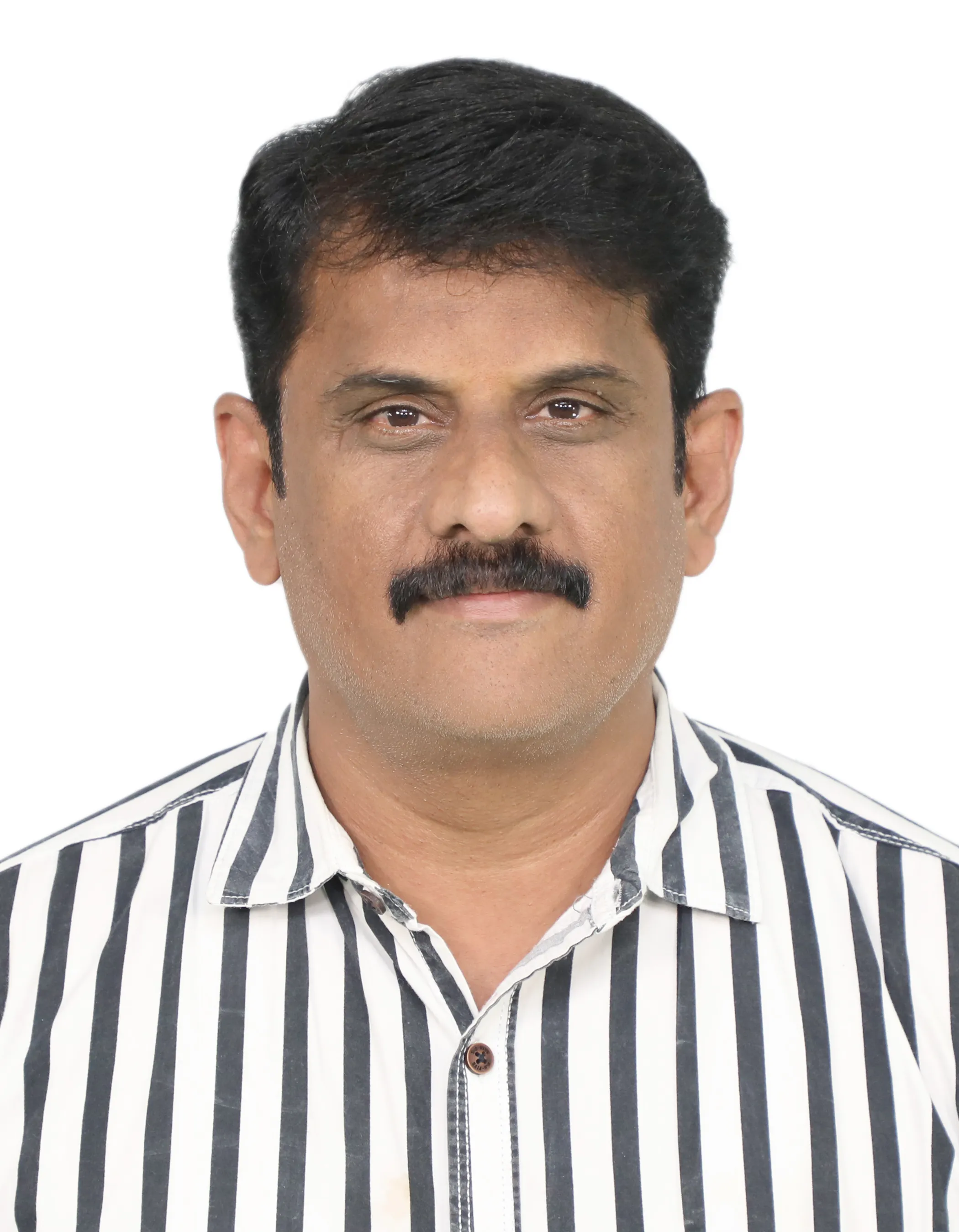 Shri.M.Ramesh